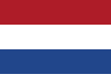 nederland flags