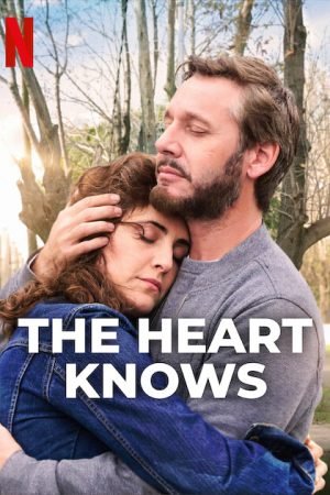 iptv kopen en kijk The Heart Knows